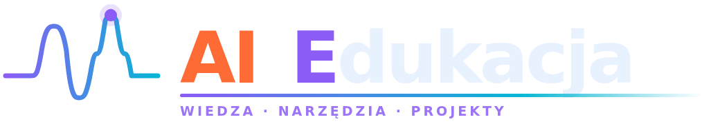 AI Edukacja